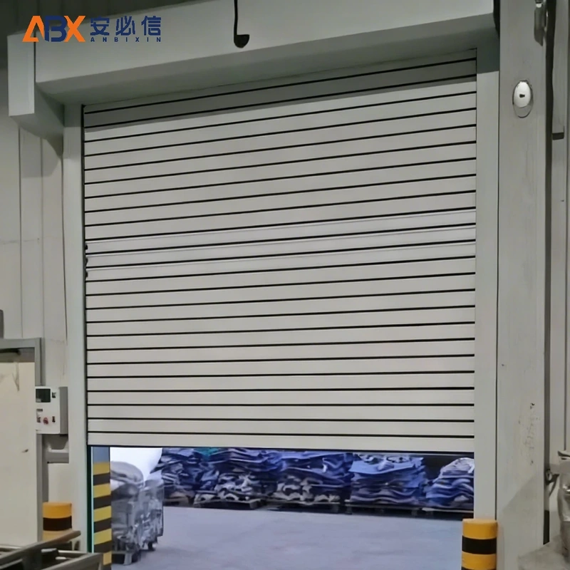 海口市感应高速门
